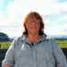 Glynnis's profile picture