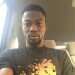 Royal_kojo's profile picture