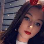 Abi's profile picture
