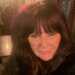 Suzie's profile picture