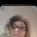 Linda's profile picture