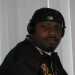 tirisho's profile picture