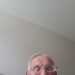 Slawka's profile picture