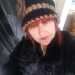 Elaine's profile picture