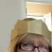 Susan's profile picture