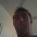 crackin666's profile picture