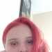 Zofia's profile picture