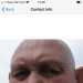 Billy's profile picture