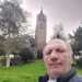 Odysseas's profile picture