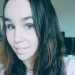 Marika's profile picture