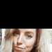 Kerri's profile picture