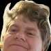 Trudi's profile picture