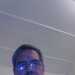 bigmaninsmallpa's profile picture