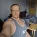 Sergeo's profile picture