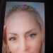 Hanna's profile picture