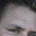 QDS77's profile picture