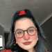 Violaflora's profile picture