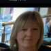 Julie's profile picture