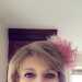 Debs's profile picture