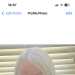 Clare's profile picture