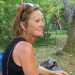 Heike's profile picture