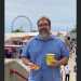 Jimbo's profile picture