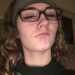 Terrie's profile picture