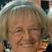 Maureen's profile picture