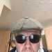 Guy's profile picture