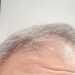 Bobby's profile picture