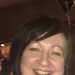Valerie's profile picture