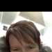 Bernadette's profile picture