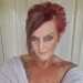 Dawn's profile picture