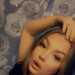 Lexixox's profile picture