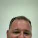 Jase's profile picture