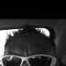 Darren's profile picture