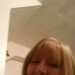 Christine's profile picture