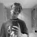 Oli's profile picture
