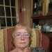 Bridget's profile picture