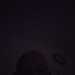 Mark's profile picture