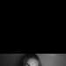Kate's profile picture
