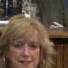 Valerie's profile picture