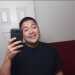 Pesh's profile picture