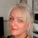 Tracey's profile picture