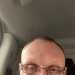 Simon's profile picture