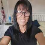 Debi's profile picture