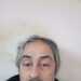 Vikas's profile picture