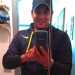 luis82pr's profile picture