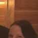 Carla's profile picture