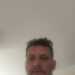 William's profile picture